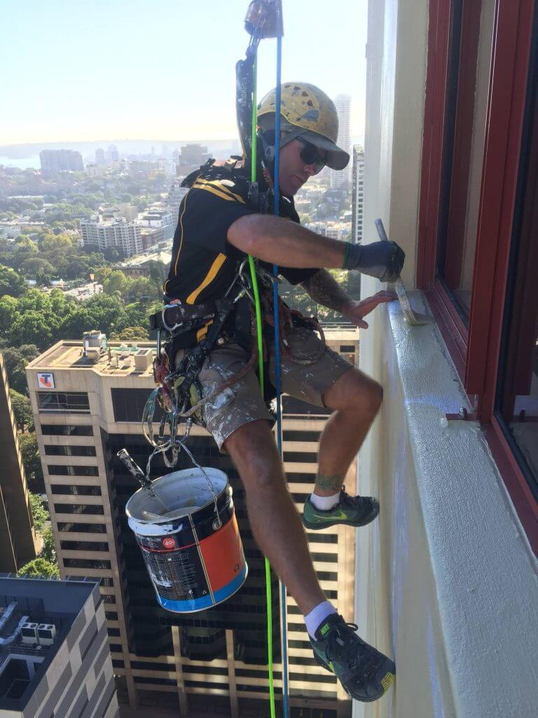 Why Window Cleaning Services are Much More Important than You Think